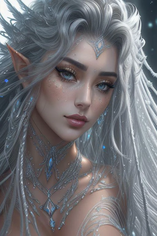 Elfpunk v1.0