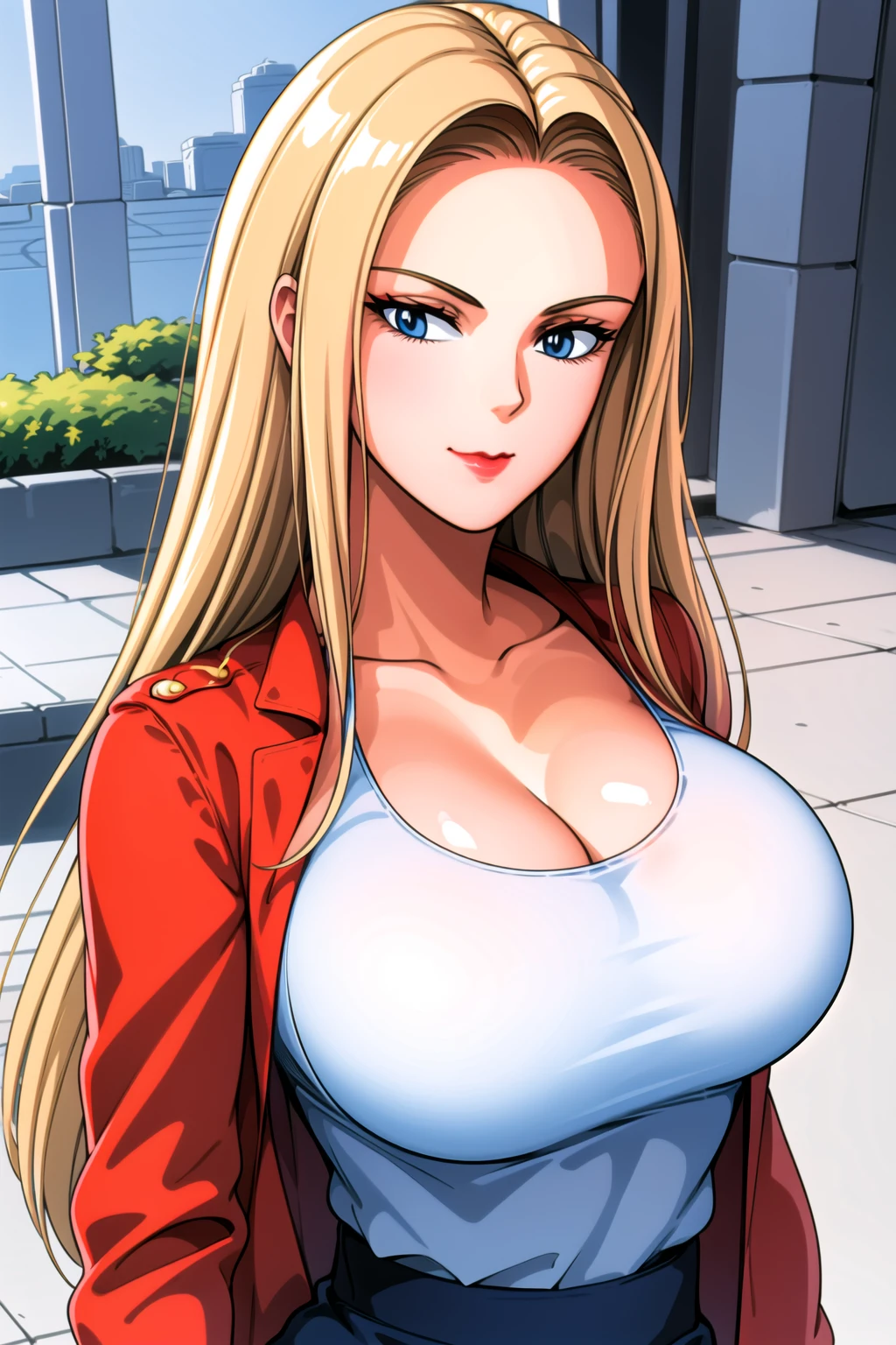 Preview 5