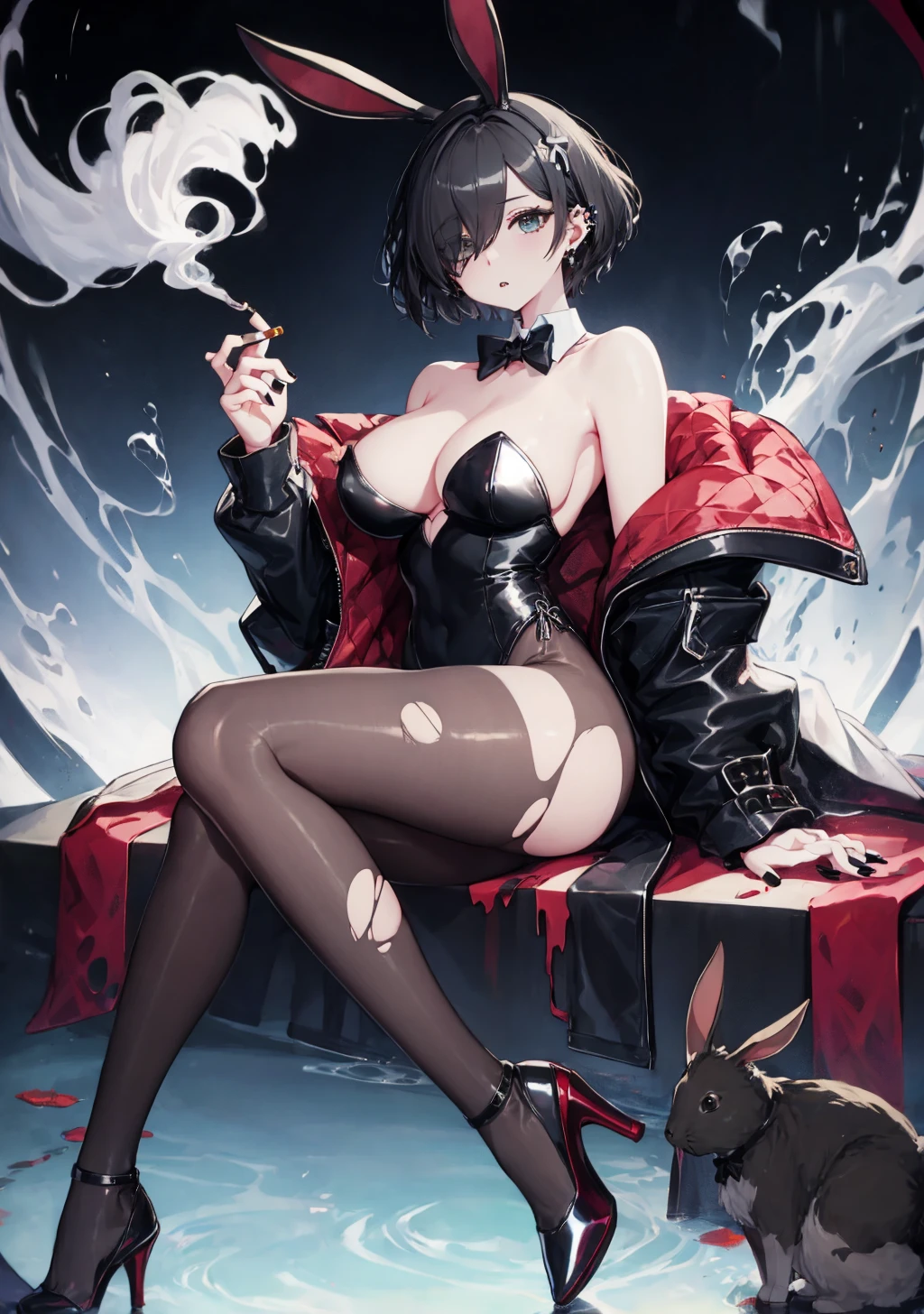 Preview 4