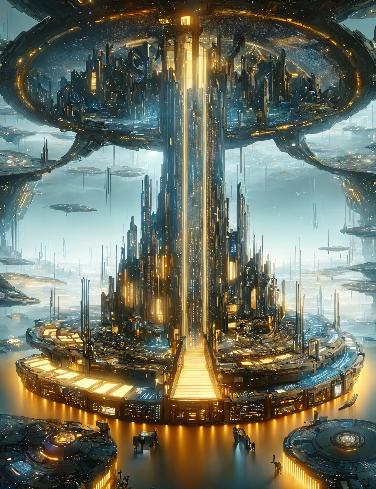 masterpiece, awesome quality, hyper detailed, DonMX3n0T3ch, futuristic, scifi, tech, mental illness, behavioral therapy, placebo effect, small-world network, disoriented,depressed <lora:DonMX3n0T3ch:0.8>