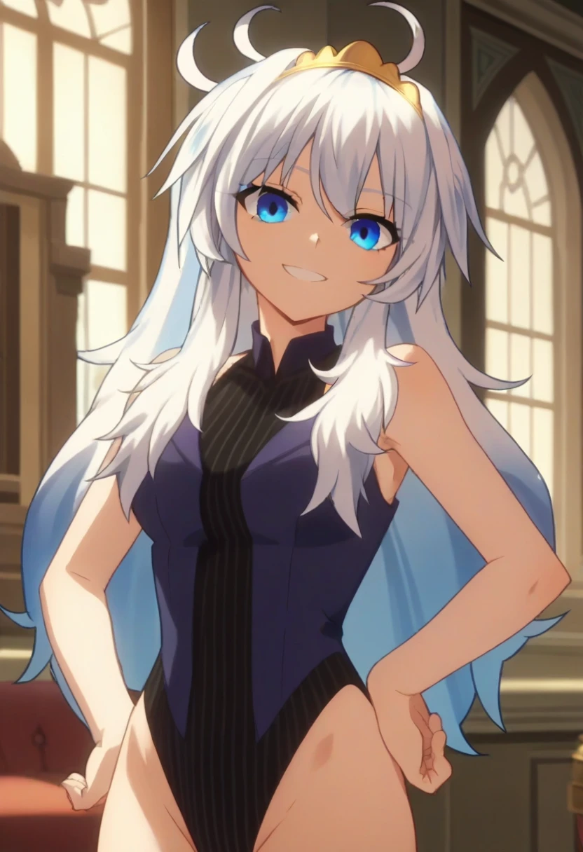 [PonyV6 XL] Mirabelle | Mirabeau Studios