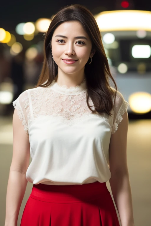 MiyazawaEmma / 宮澤 エマ_JP_Actress v1.0