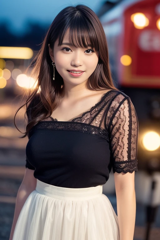 Preview 6