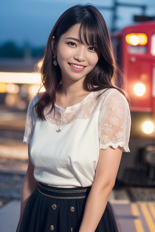 Preview 5