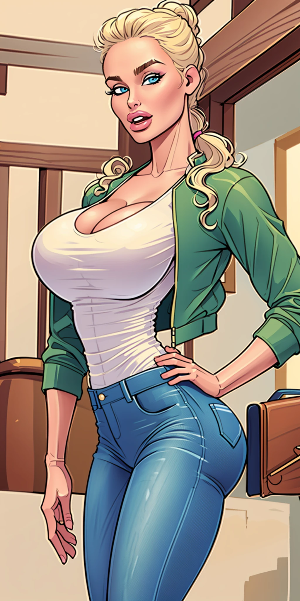 Preview 1
