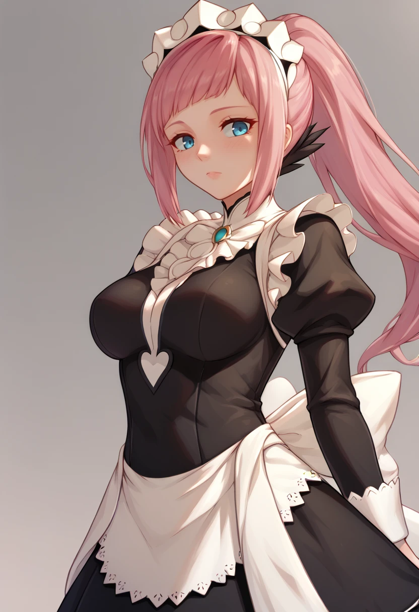 Preview 8