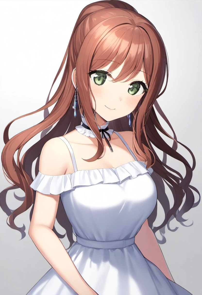 Preview 5