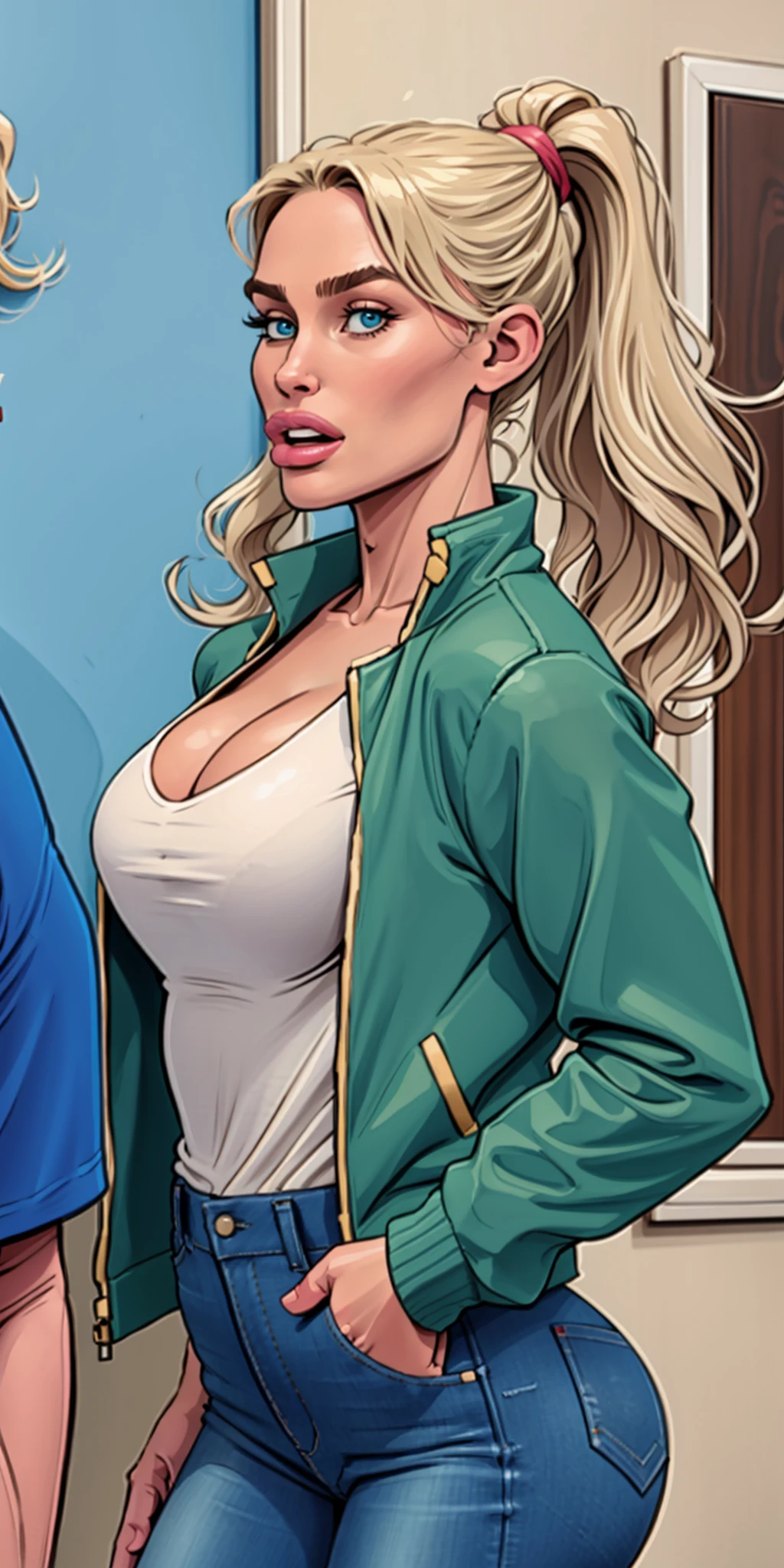 Preview 4