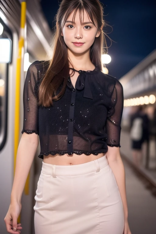 Preview 5