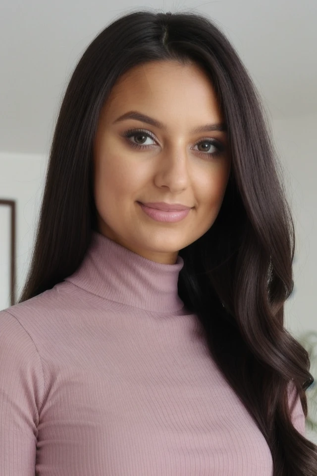 Eliza Ibarra - Pornstar SD1 🇺🇸 v1.0