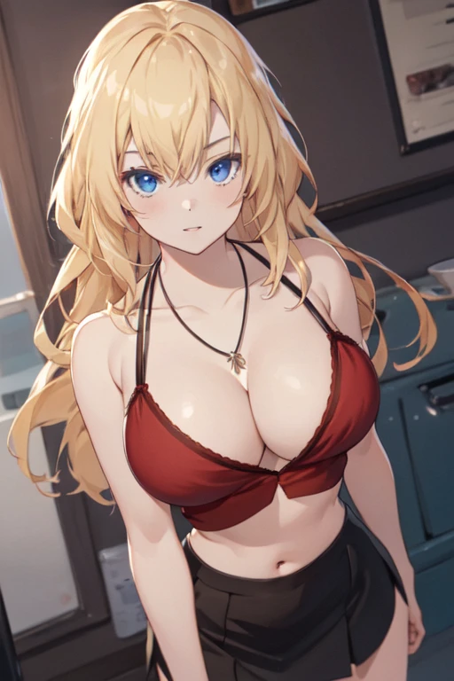 Preview 1