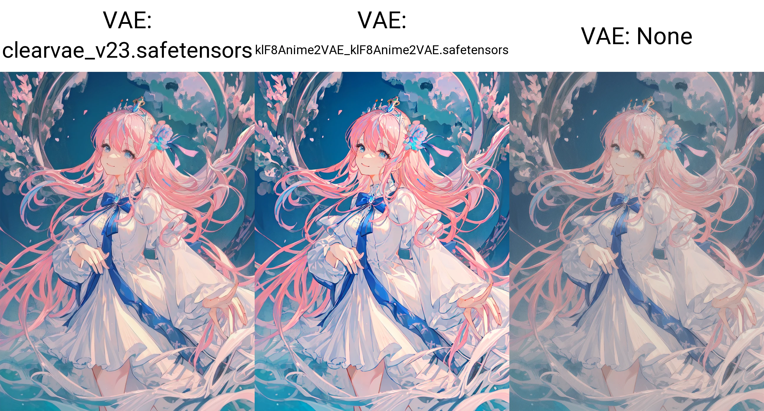 ((best quality)), ((highly detailed)), masterpiece, ((official art)), (detailed eyes, deep eyes), (1girl:1.33, solo), (glasses), <lora:animeSlime_v10:.8>, slimegirl, melting, wet slimy skin, ((Light red colored slime_(substance), pink colored skin)), (colored skin), see-through body, navel, medium breasts
