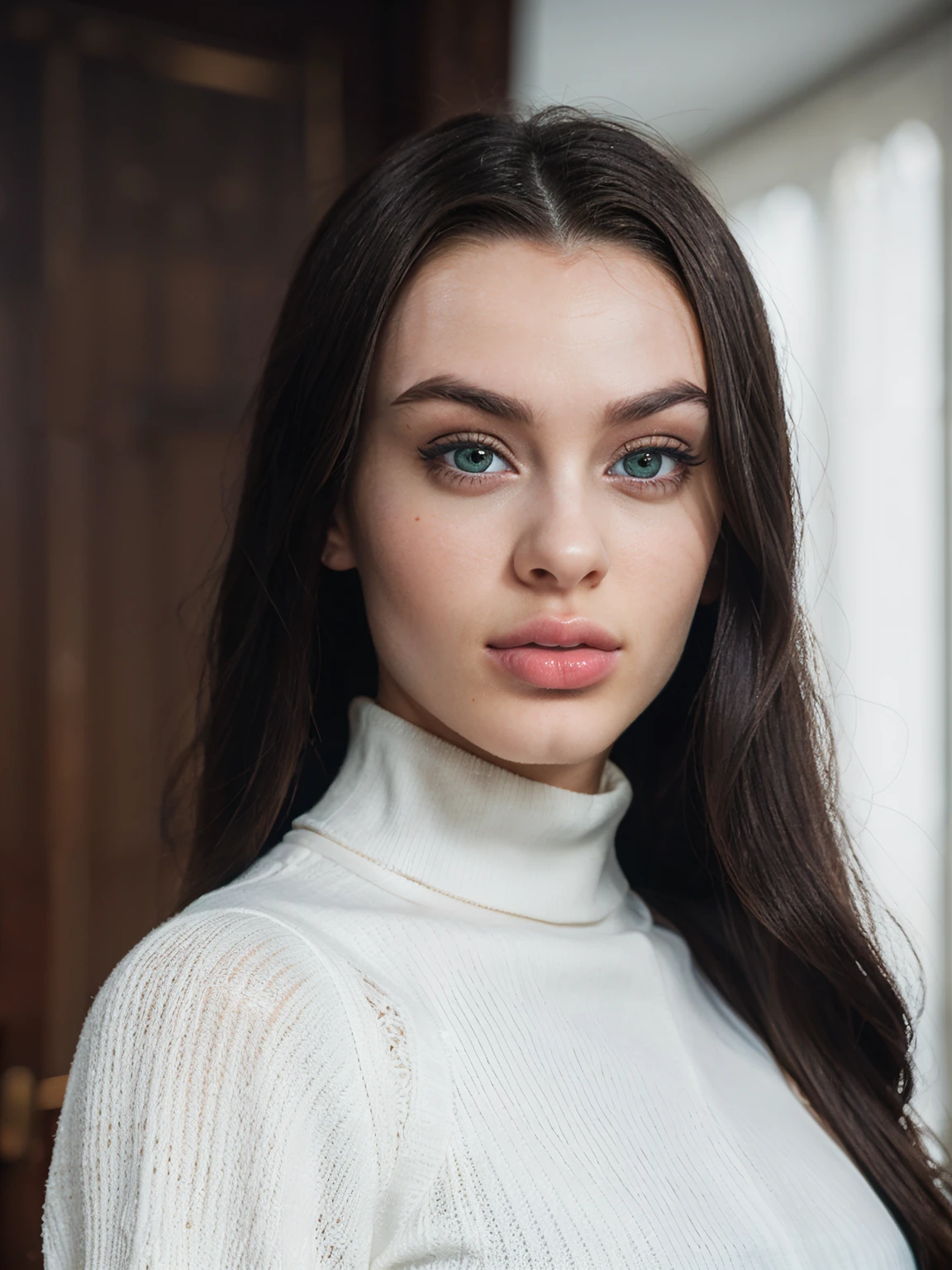 Lana Rhoades v2.0