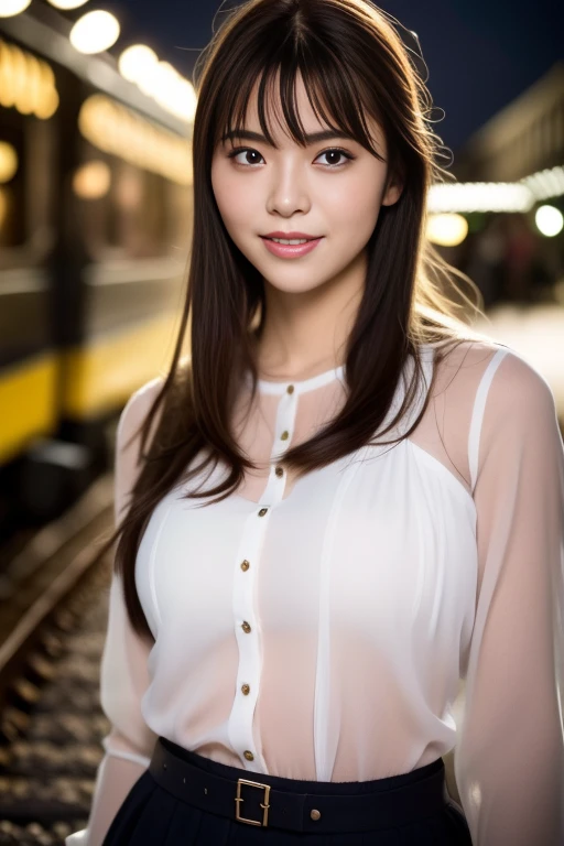 Preview 6