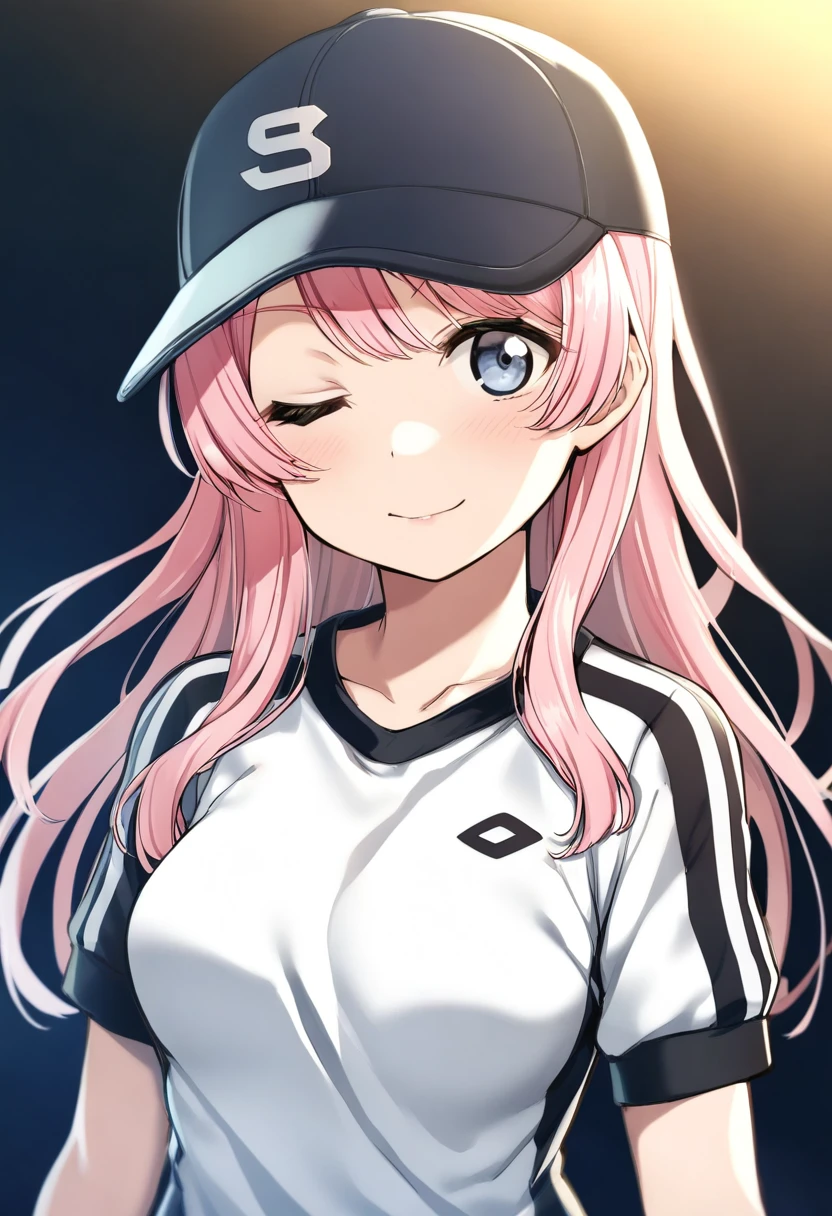 Preview 4