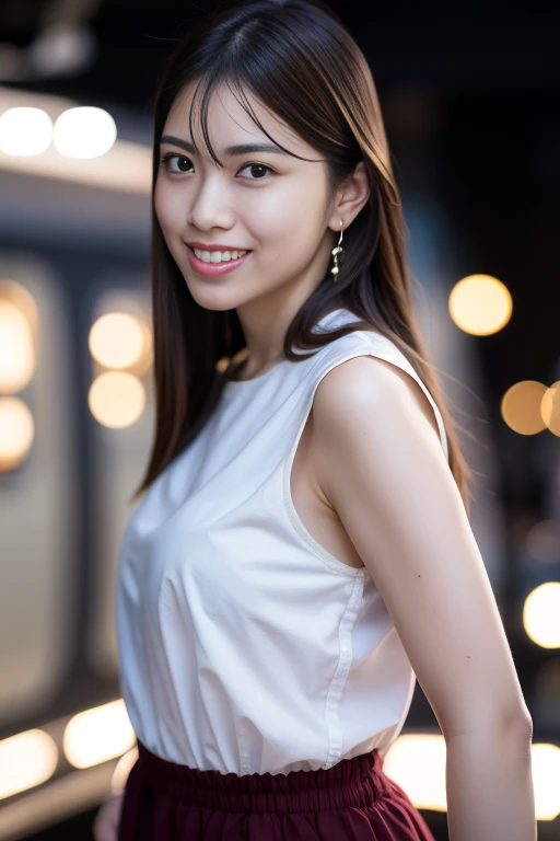 IshiharaKaori / 石原 夏織_JP_VA v1.0