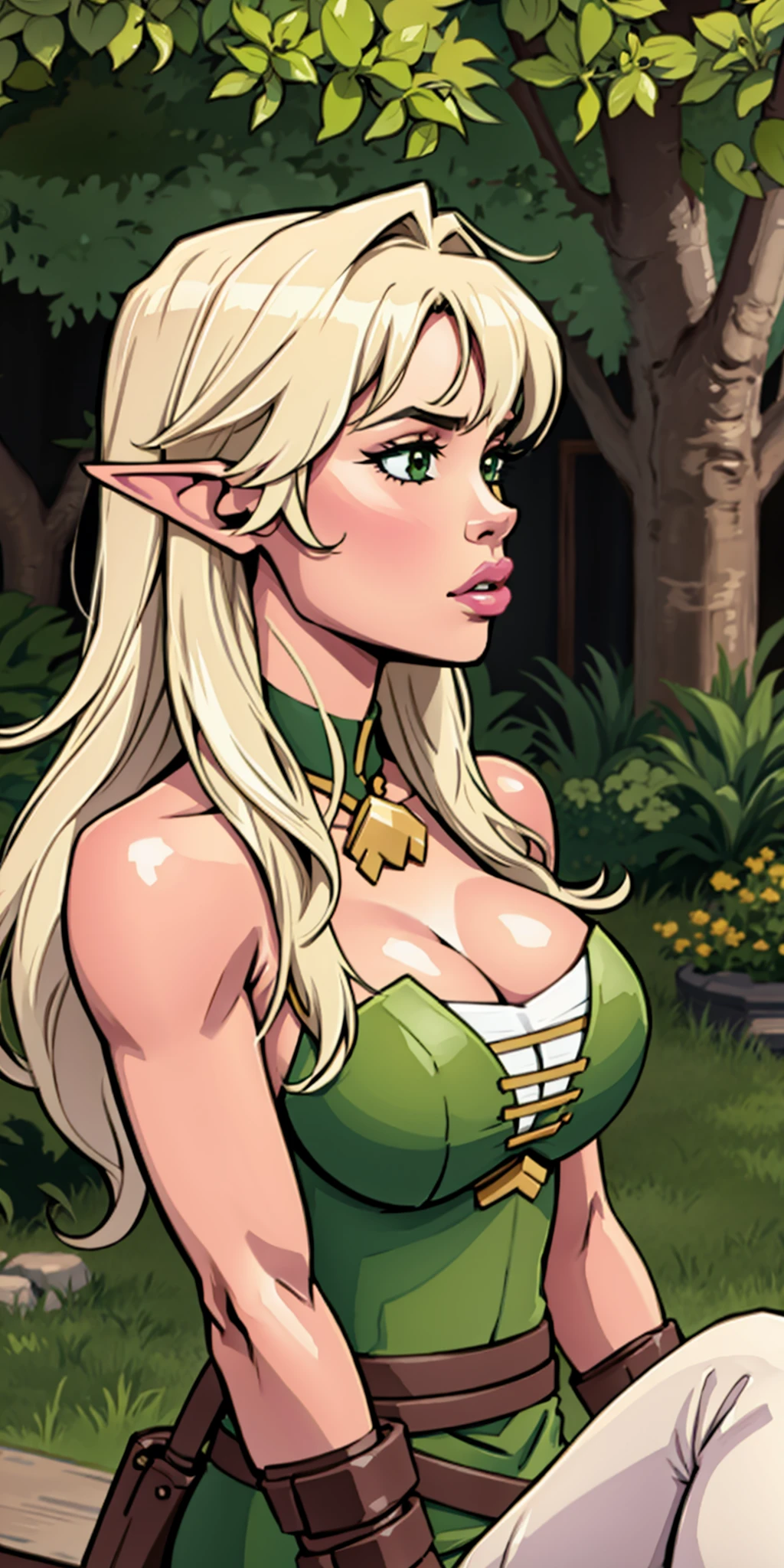 Preview 8