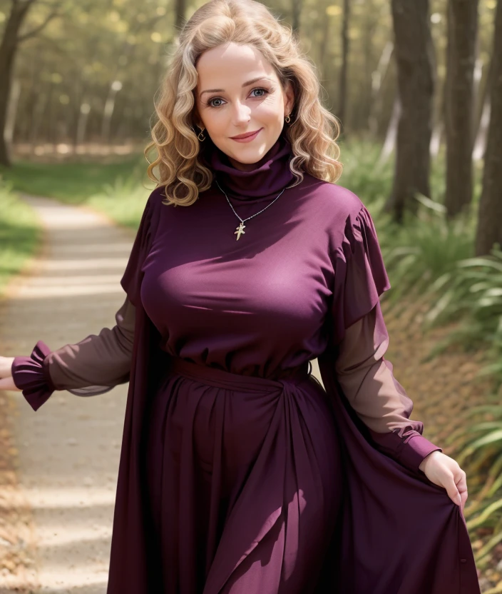 Mariana Ryadkova - Social v1.0