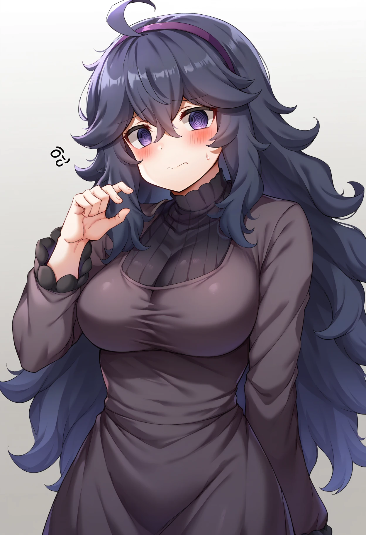 Sunhyun (そんひょん) Style (Pony XL) v1.0