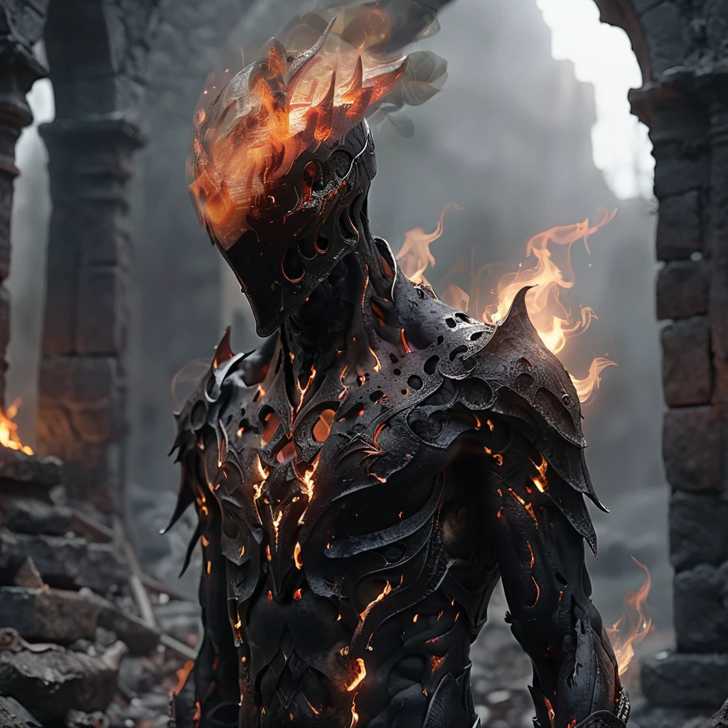 RPGKhaluubXL v1.0