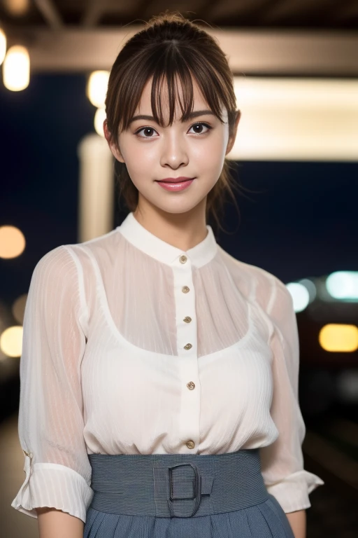 Preview 3
