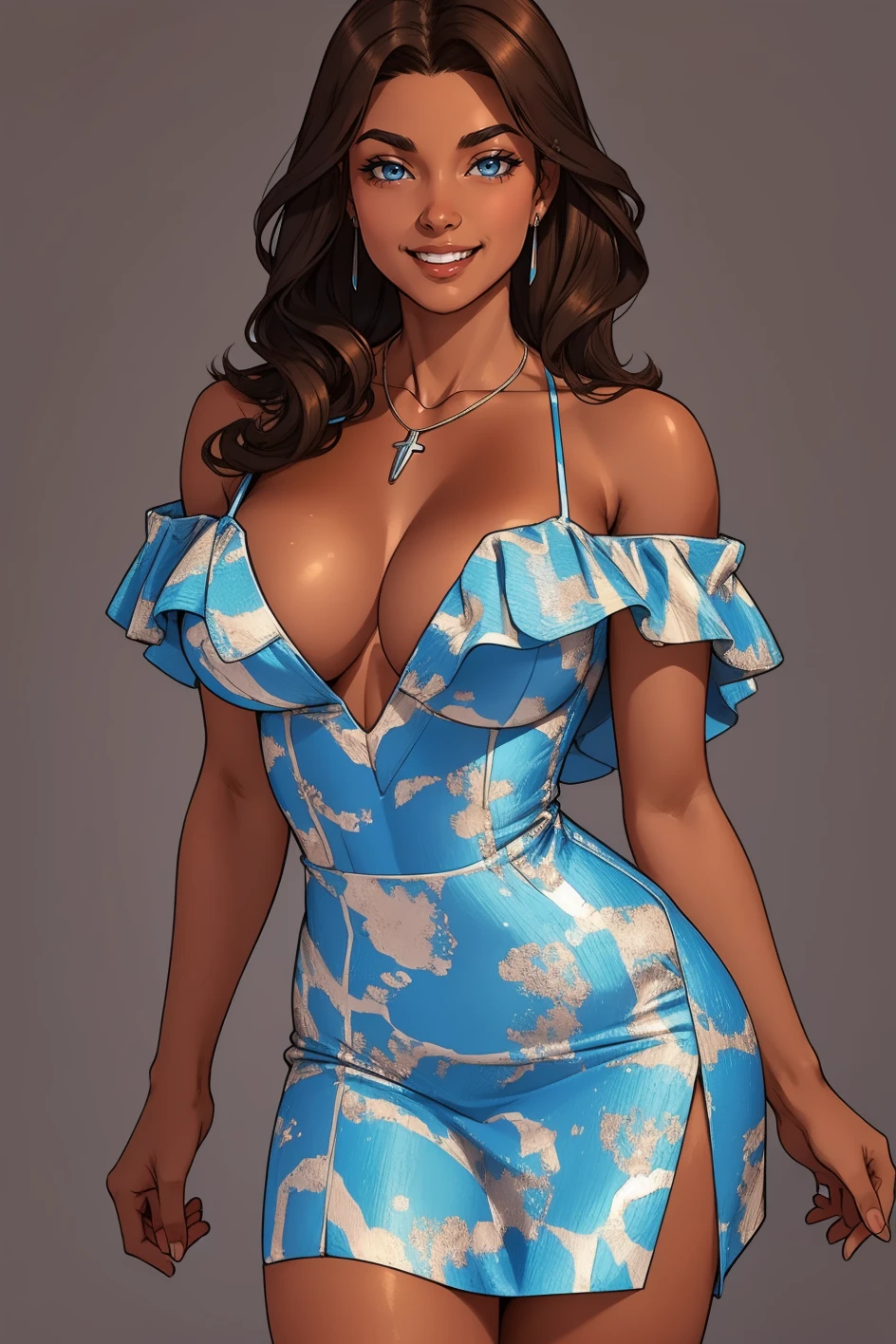 Preview 2