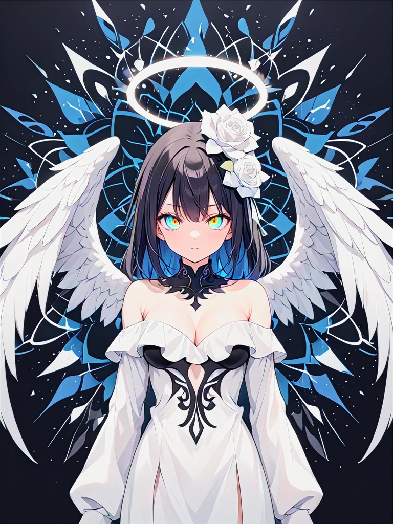 Colorful Anime XL 彩璃二次元 XL