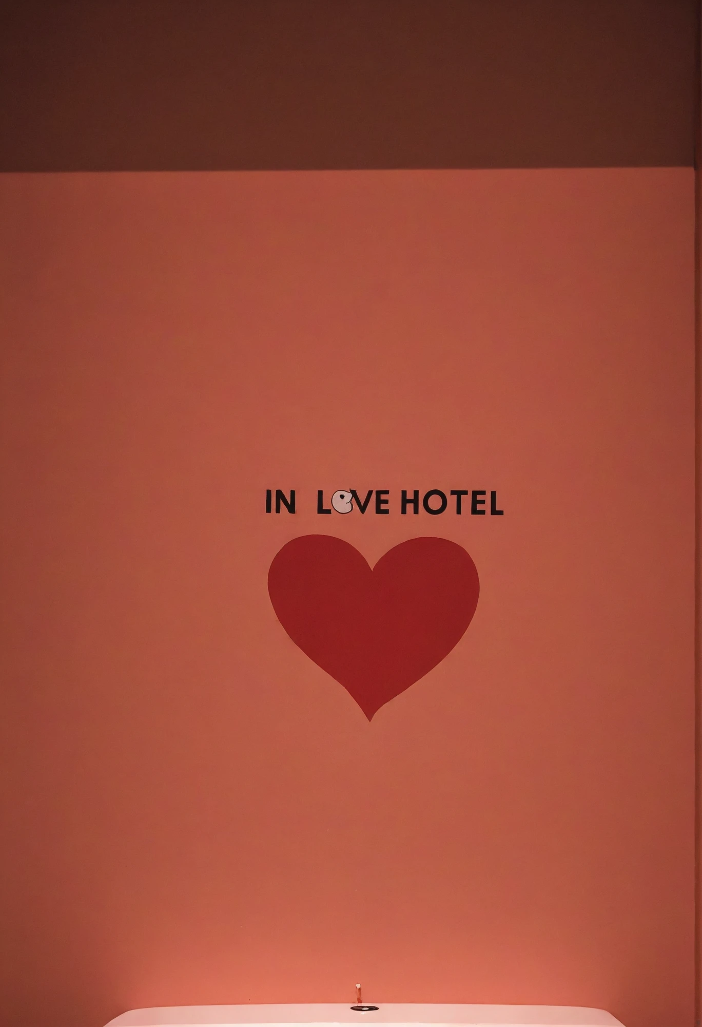 in a love hotel<lora:EnvyMaximalismXL01:-1.5>