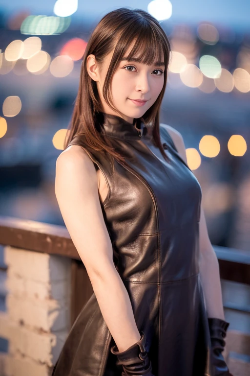 HoshimoriSana_VA v2.0