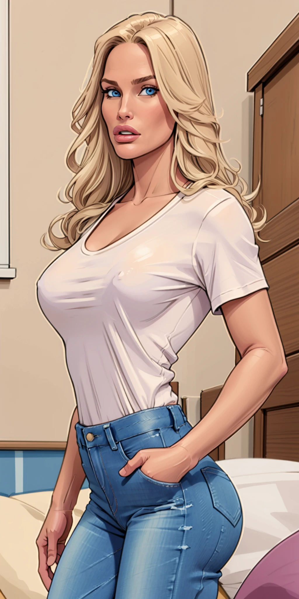 Preview 6