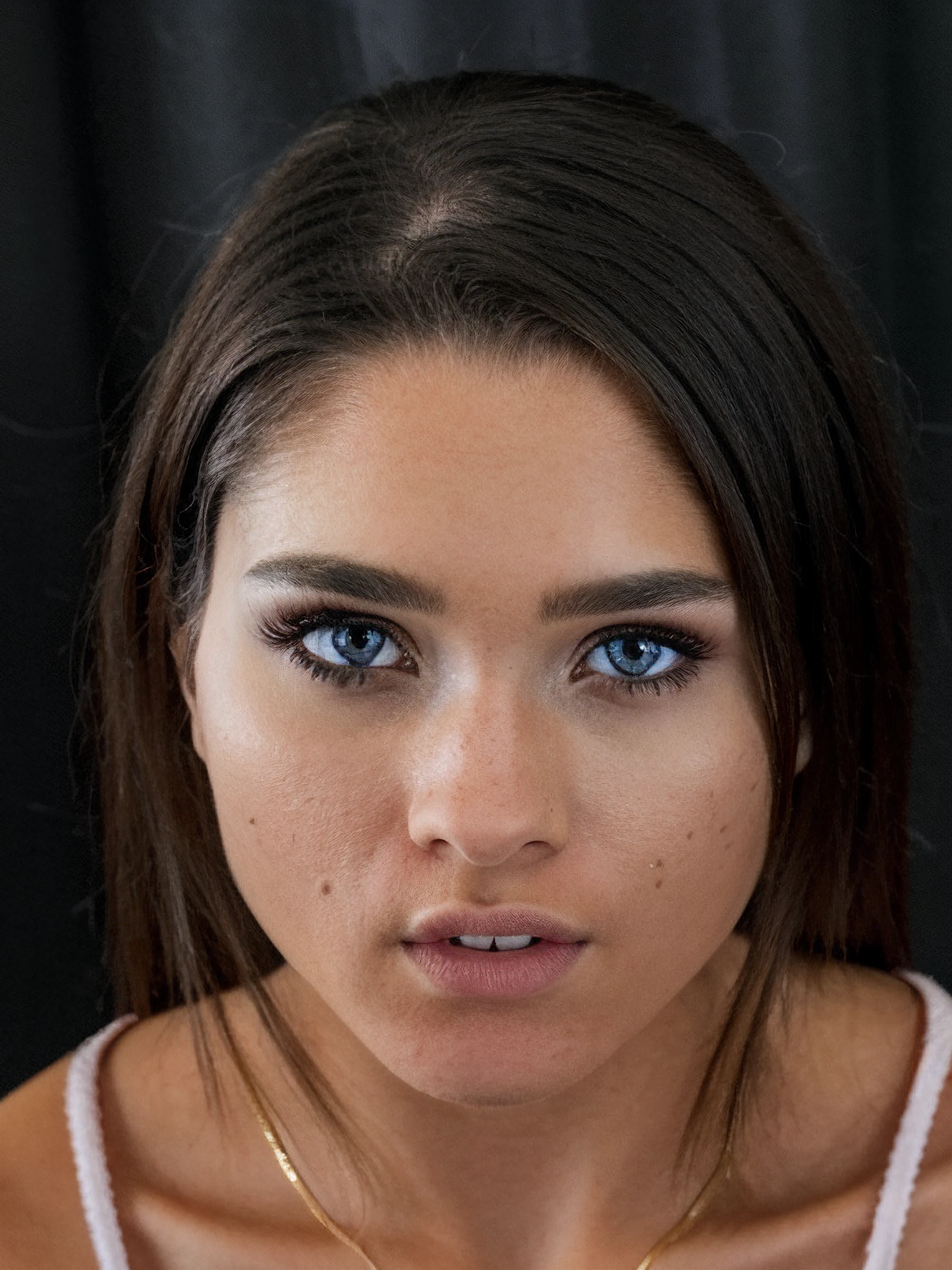 Zoe Bloom v1.0