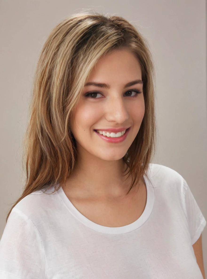 September Carrino - Adult Model SDXL 🇺🇸 v1.0
