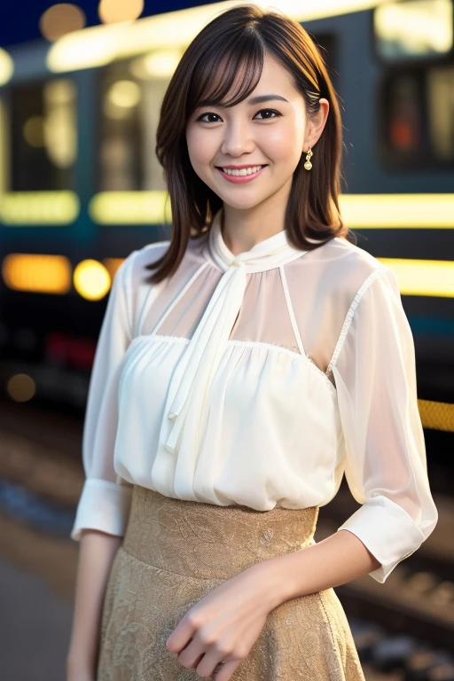 Preview 5