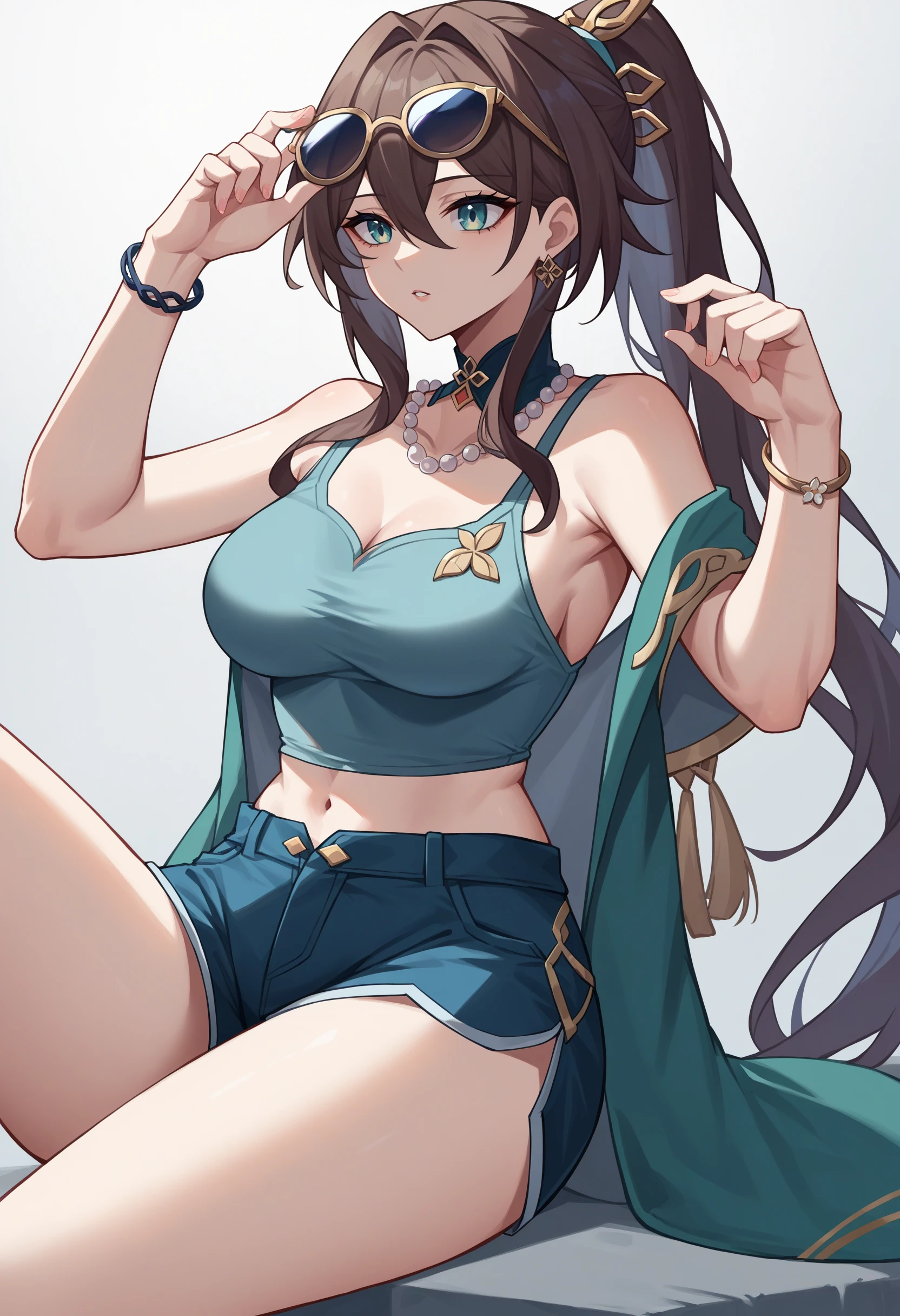 Preview 5