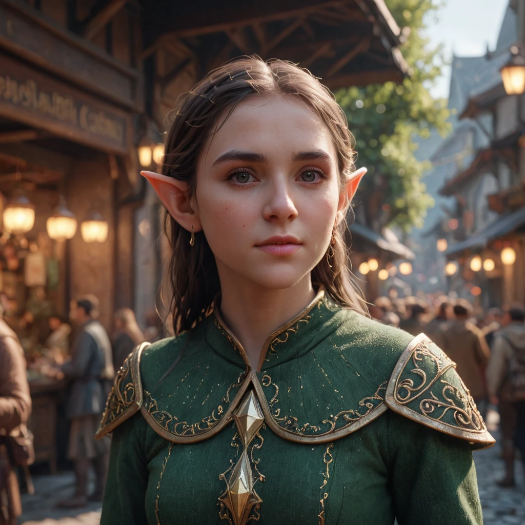 photo, elf, beautiful,

, detailed background, cinematic atmosphere,(hyperdetailed photography:1.3), epic, awardwinning, masterpiece, beautiful detailed, raytracing, octane render, sharp focus,35nm dof, bokeh,trending on artstation,