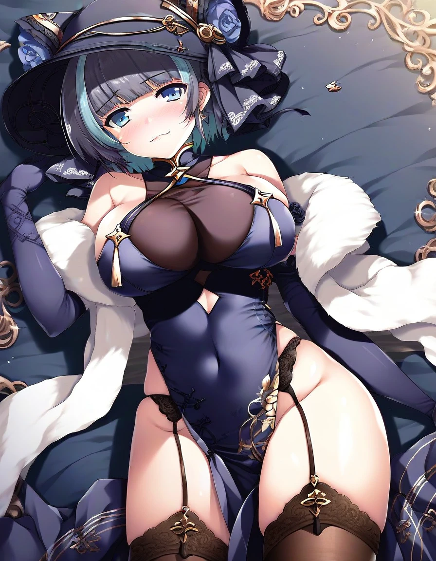 (masterpiece),best quality, expressive eyes, perfect face, 1girl,
Large Breasts, H Cup, Good breasts, fair, Gorgeous,Japanese Manga,girl,Laura, floating clothes,sit, sit on ground, legs on the ground, Tent box ,Nahida Ende,Baogou,Possessing rich muscle lines,pregnant,Nahida Dev with a big belly,Put your hands between your thighs, Arms placed, both Arms placed,fat ass,swimsuit