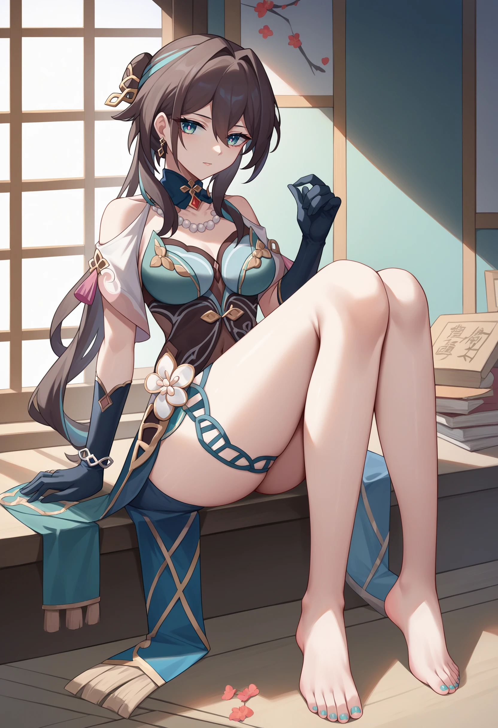 Preview 4