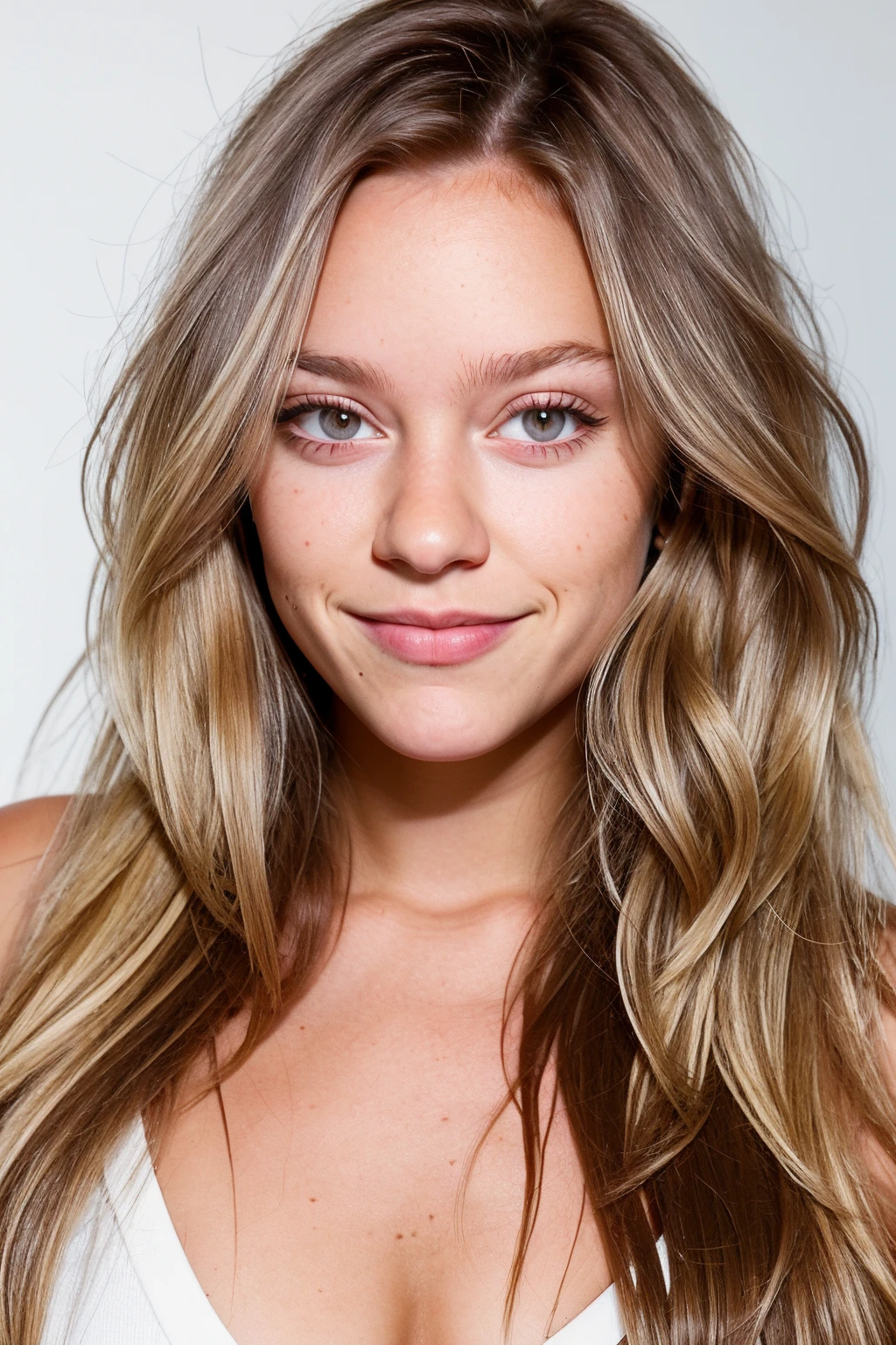 ${name=CTI_st3rr3k}
${weight=0.95}
${type=young woman}
${haircolor= }
__cyberdelia/TI/TI_prompts__