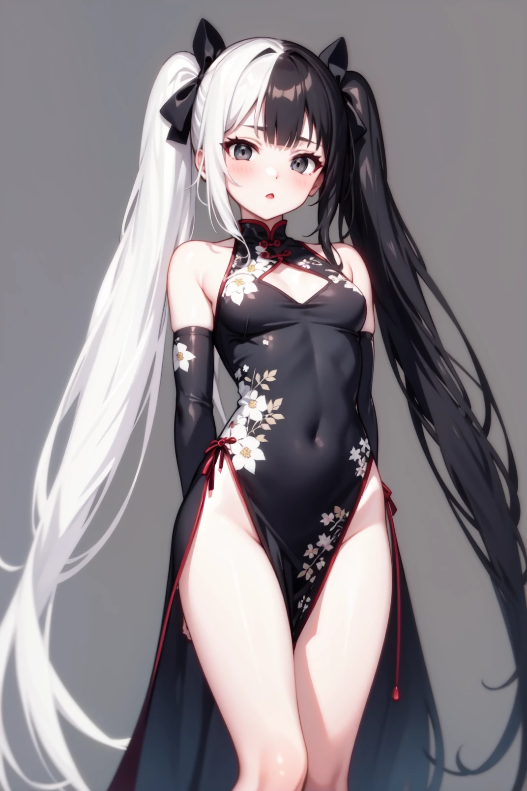 Preview 8