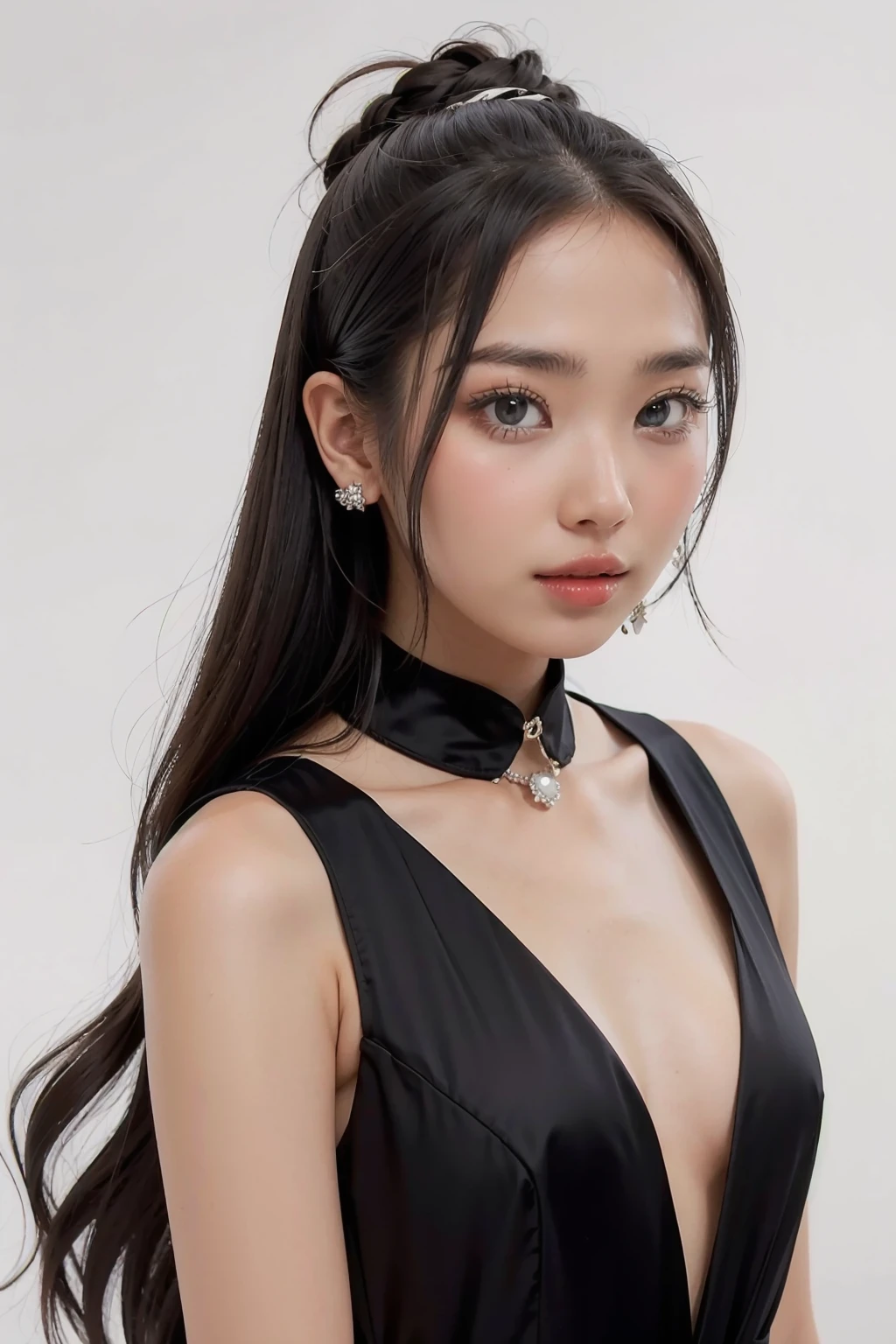 Preview 8