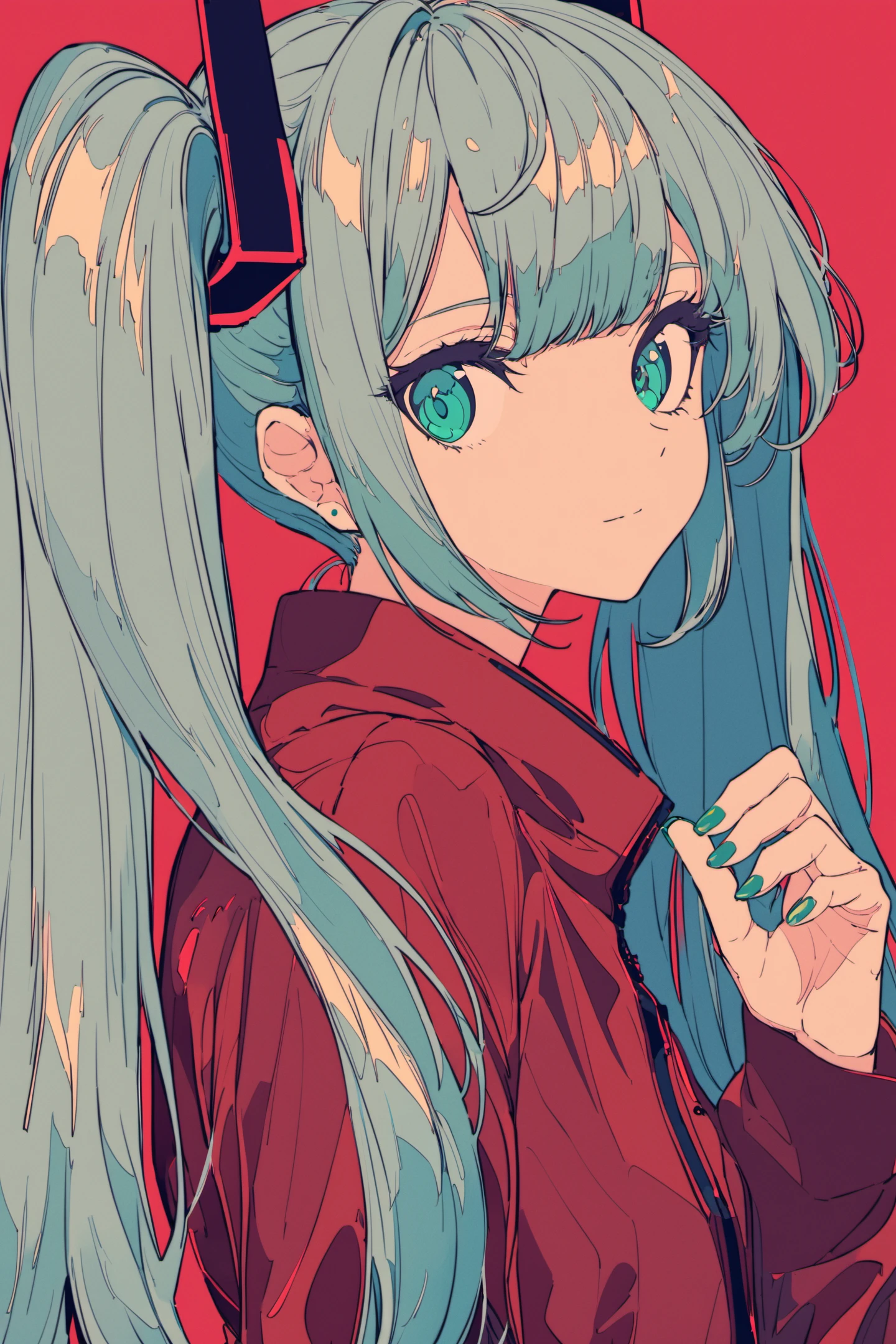 [XL] 焦茶/Cogecha/BARD713 - Artist Style XL_v1.0