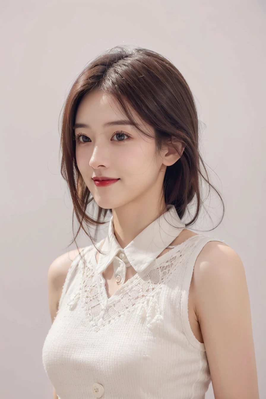 Xiaoxingchen/(小星辰♈) v1.0