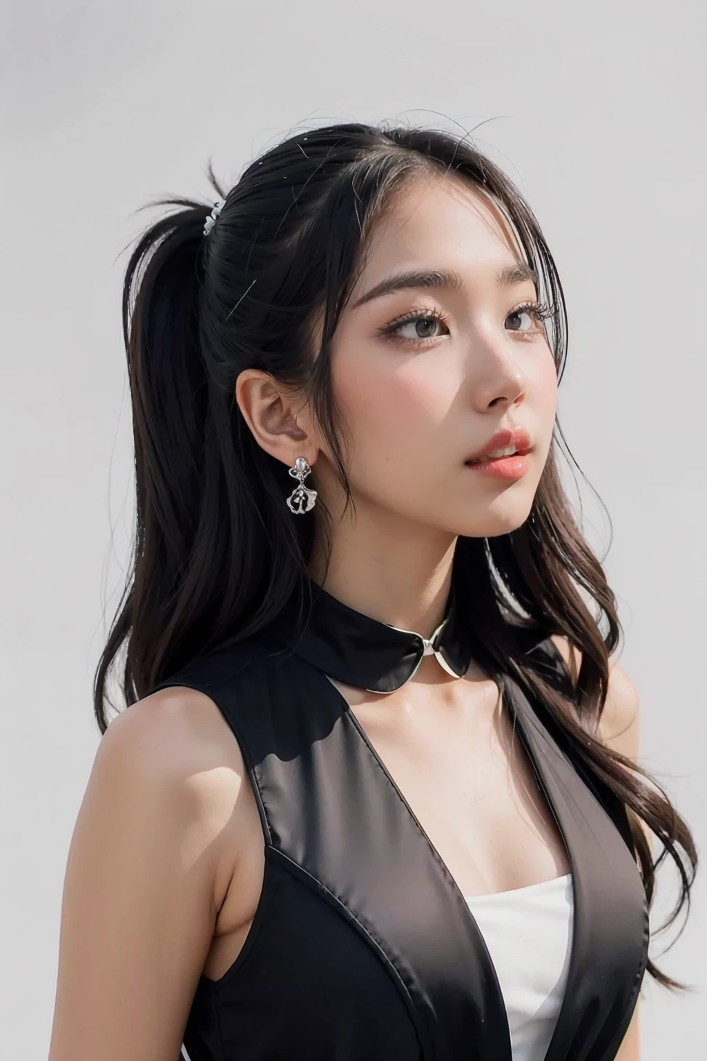 Preview 6