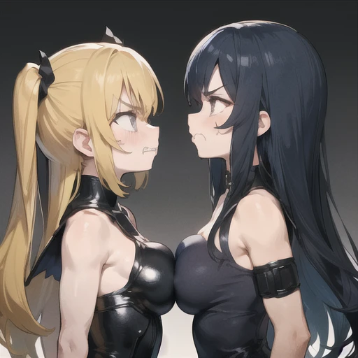 2girls, cupping hands, waiting for cum, closed eyes, tongue out, half-closed eyes, cum on hands, flinch, green eyes, brown eyes, kiss,
<lora:concept-cupping_hands-v1:0.7>,