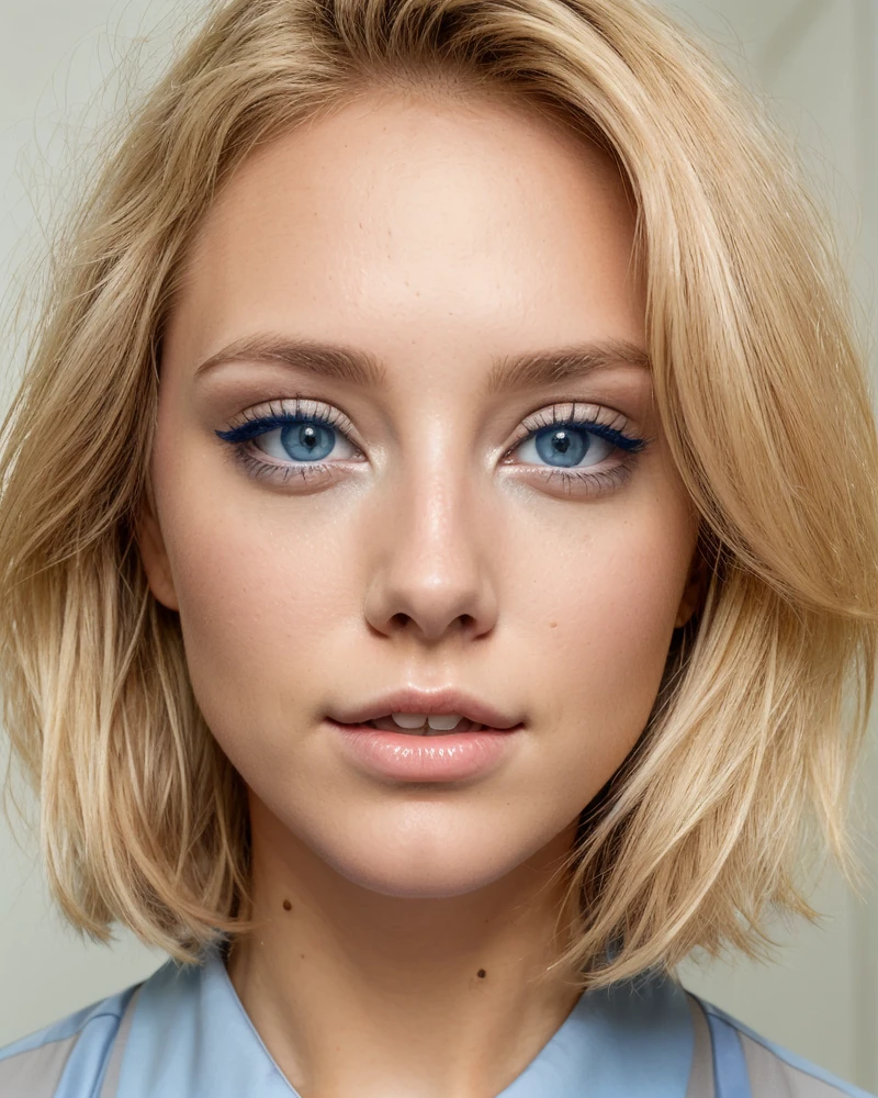 <lora:Sexy-Swedish:1> blonde hair, blue eyes, just face, <lora:epi_noiseoffset2:1> <lora:LORA-XenoDetailer-v2:1>