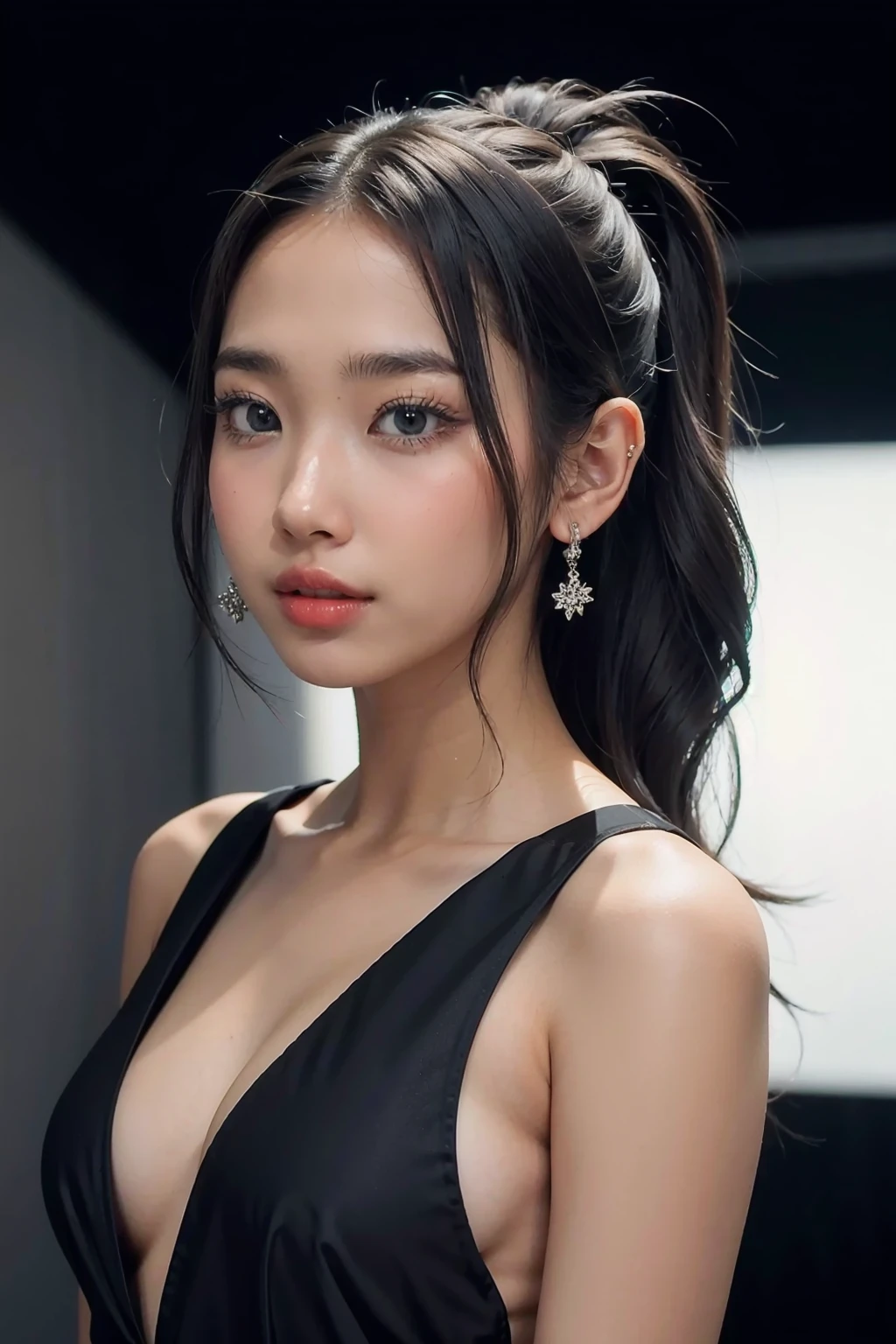 Preview 5