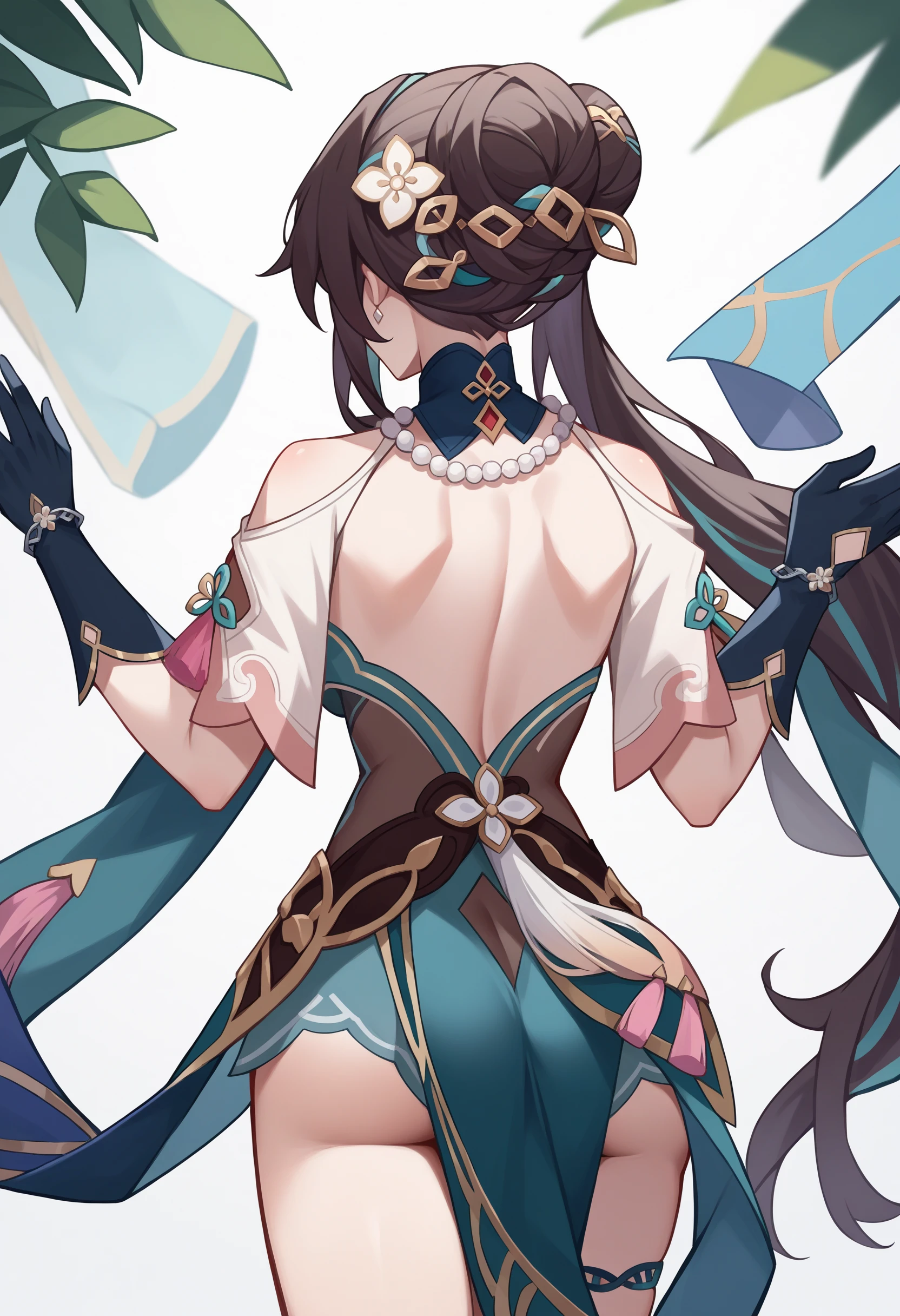 Preview 3
