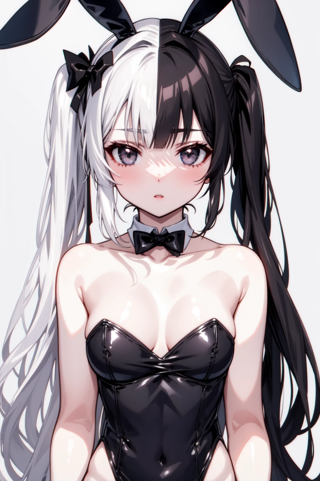 Preview 6