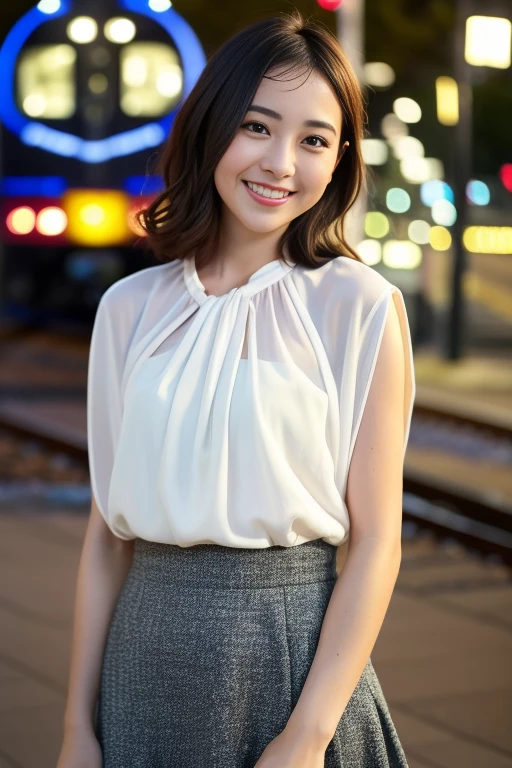 Preview 7