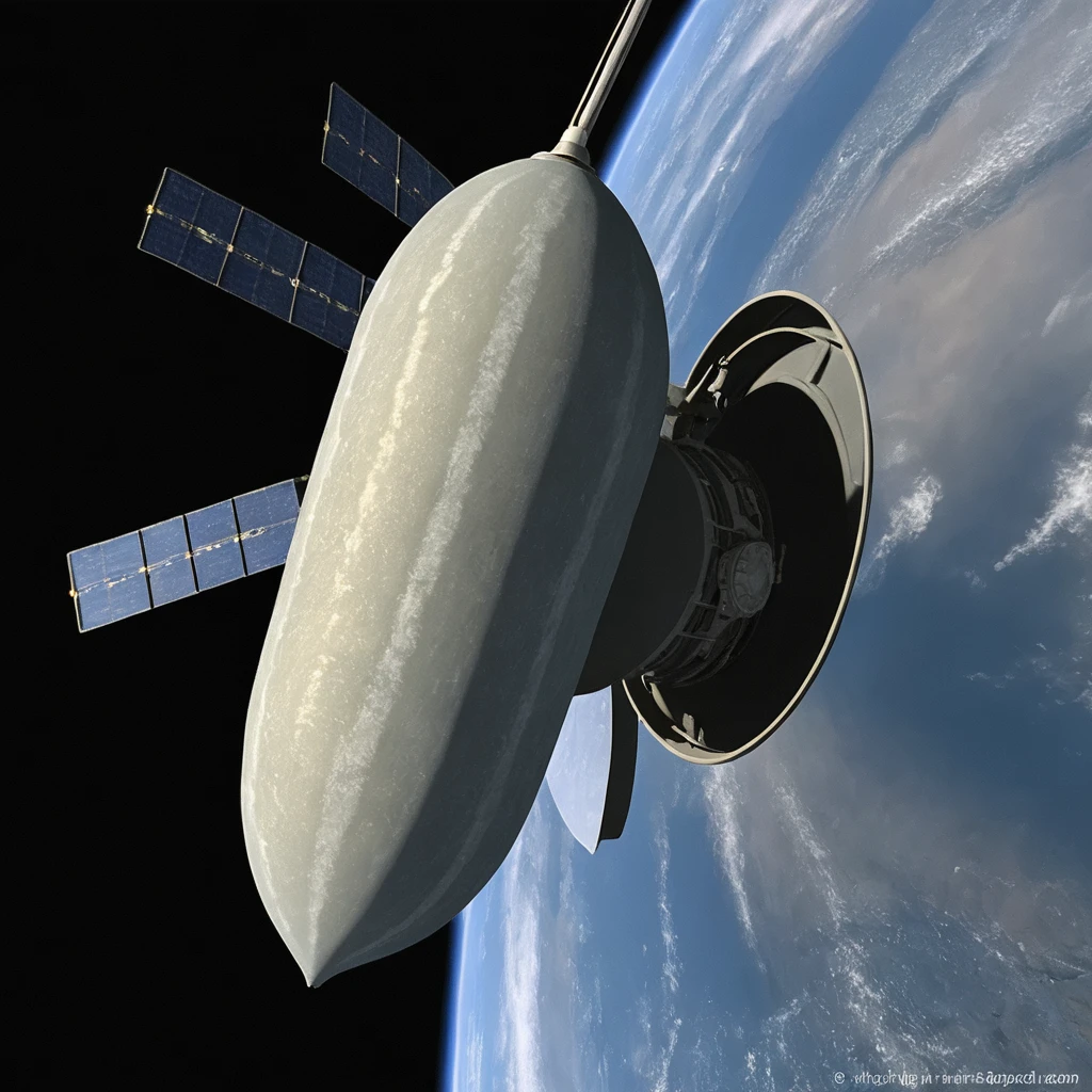 <lora:SDXL coccinia grandis-000006:0.8>
best quality, high quality, highres, masterpiece, 
a coccinia grandis spacecraft,